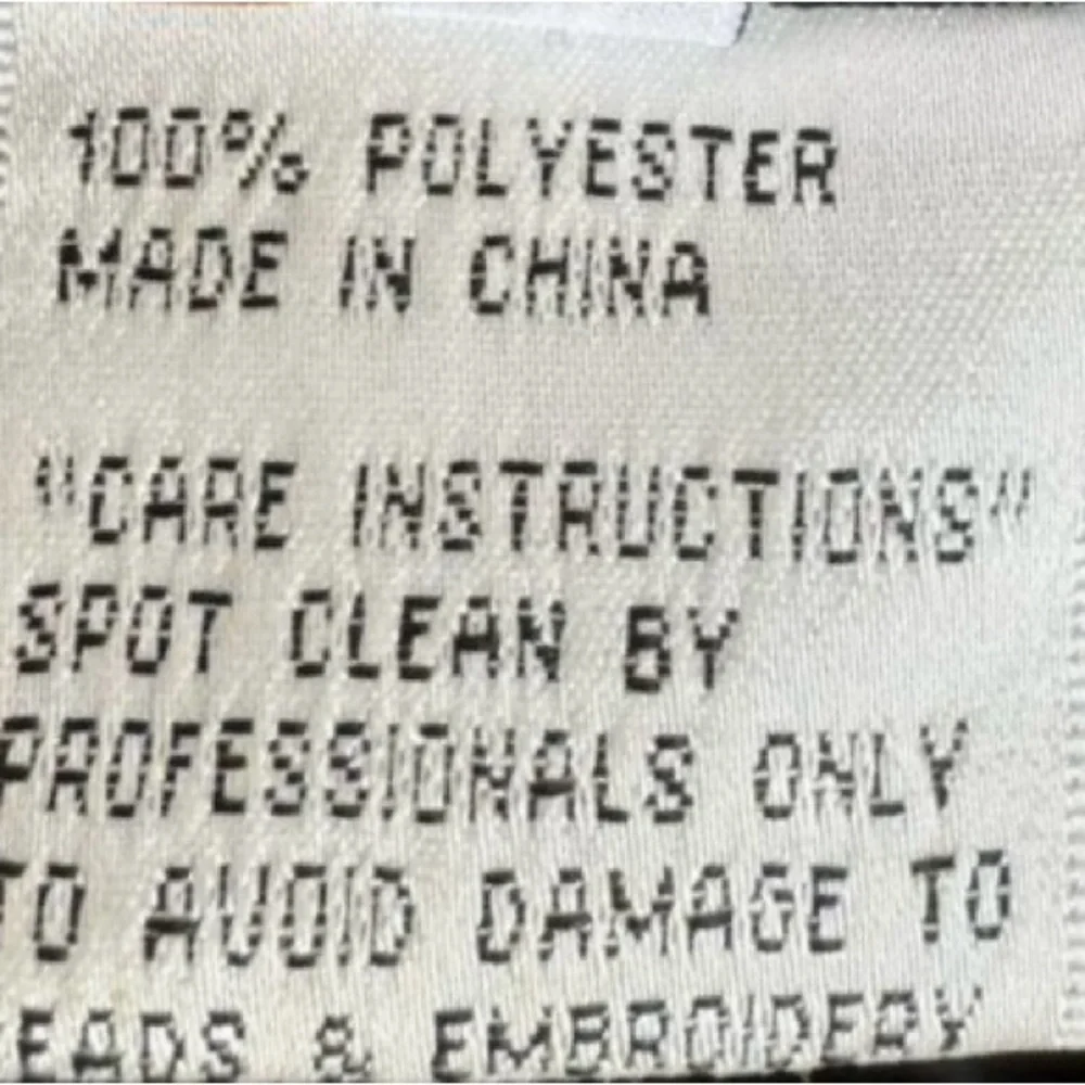 Jovani Junior Prom Dress Vintage Black Rosette One Shoulder Short Retro 90s Sz 8 - Picture 12 of 16